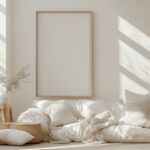 загружено (1)