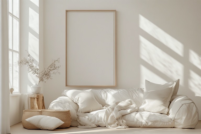 загружено (1)