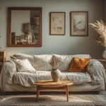 загружено (2)