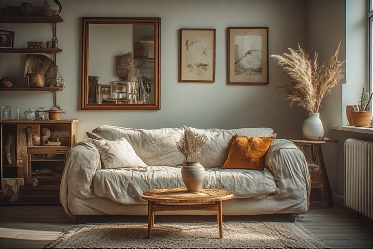 загружено (2)